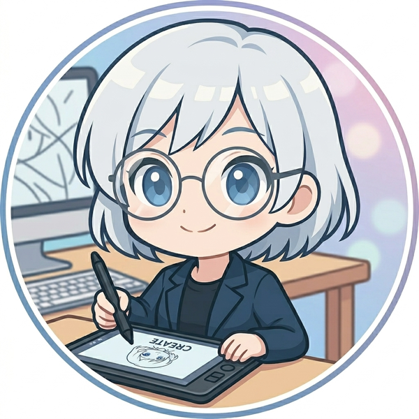 凛のプロフィール画像